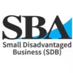 SDB mobile icon